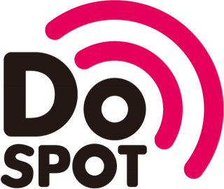 Do SPOT