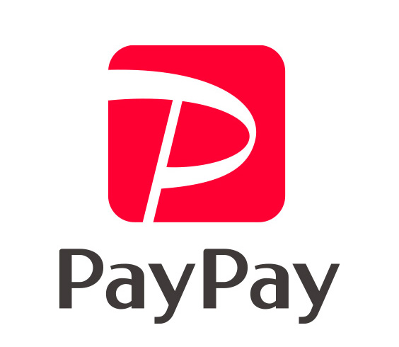 PayPay